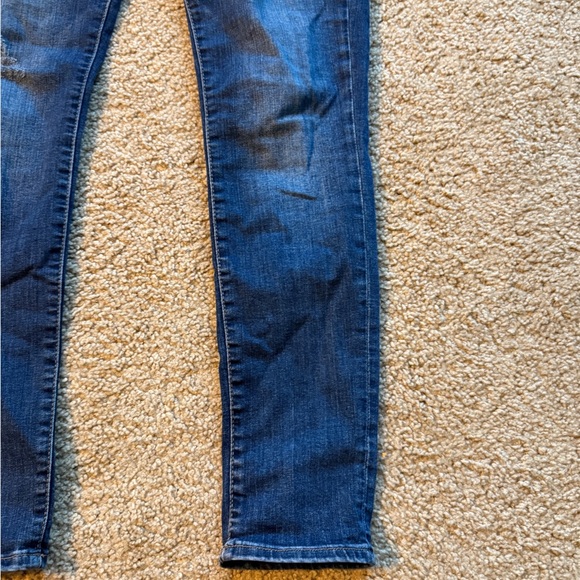 Mavi Jeans - Picture 3 of 7